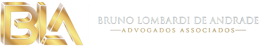 Bruno Lombardi de Andrade · Advogados Associados