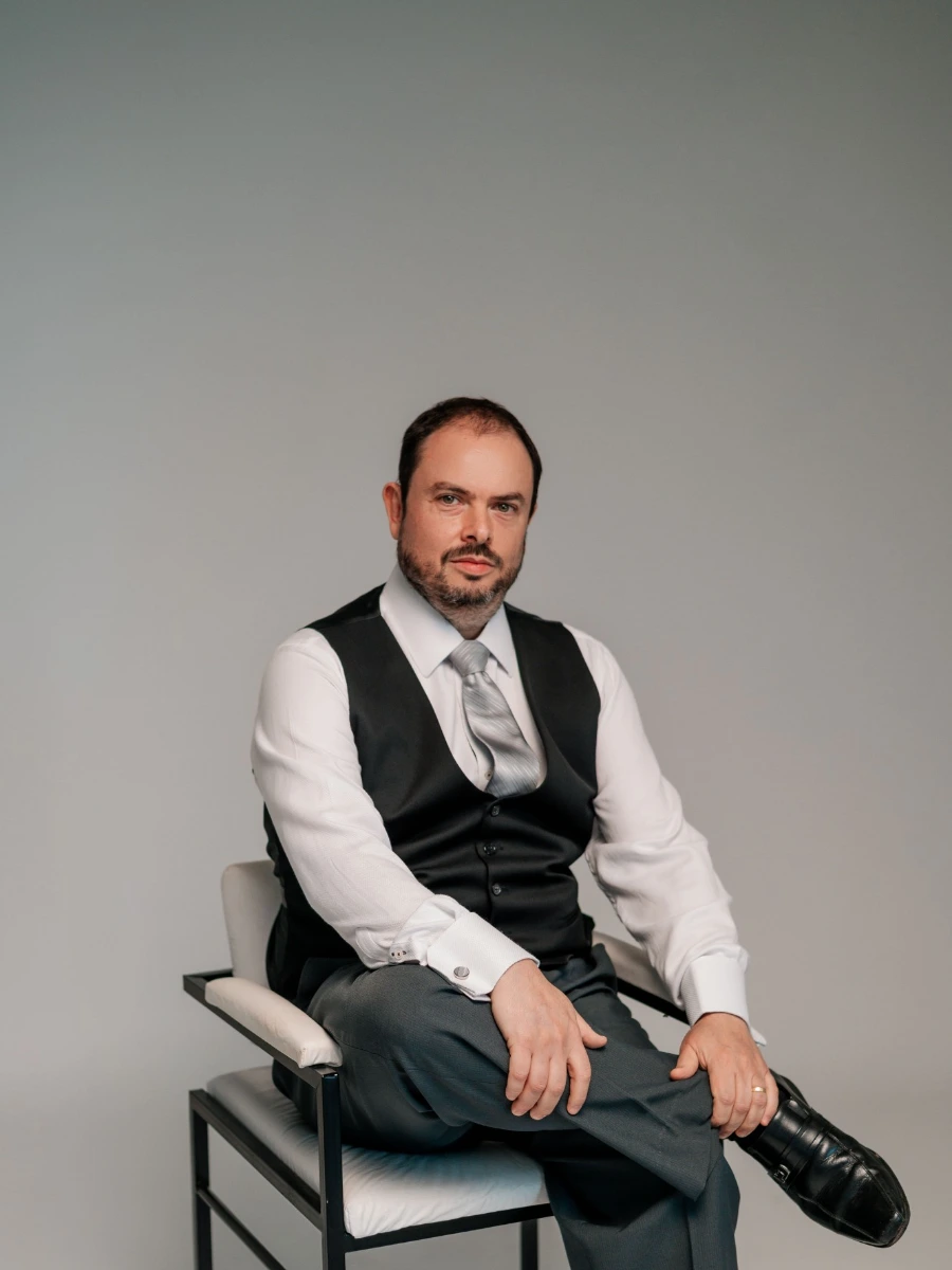 Bruno Lombardi de Andrade